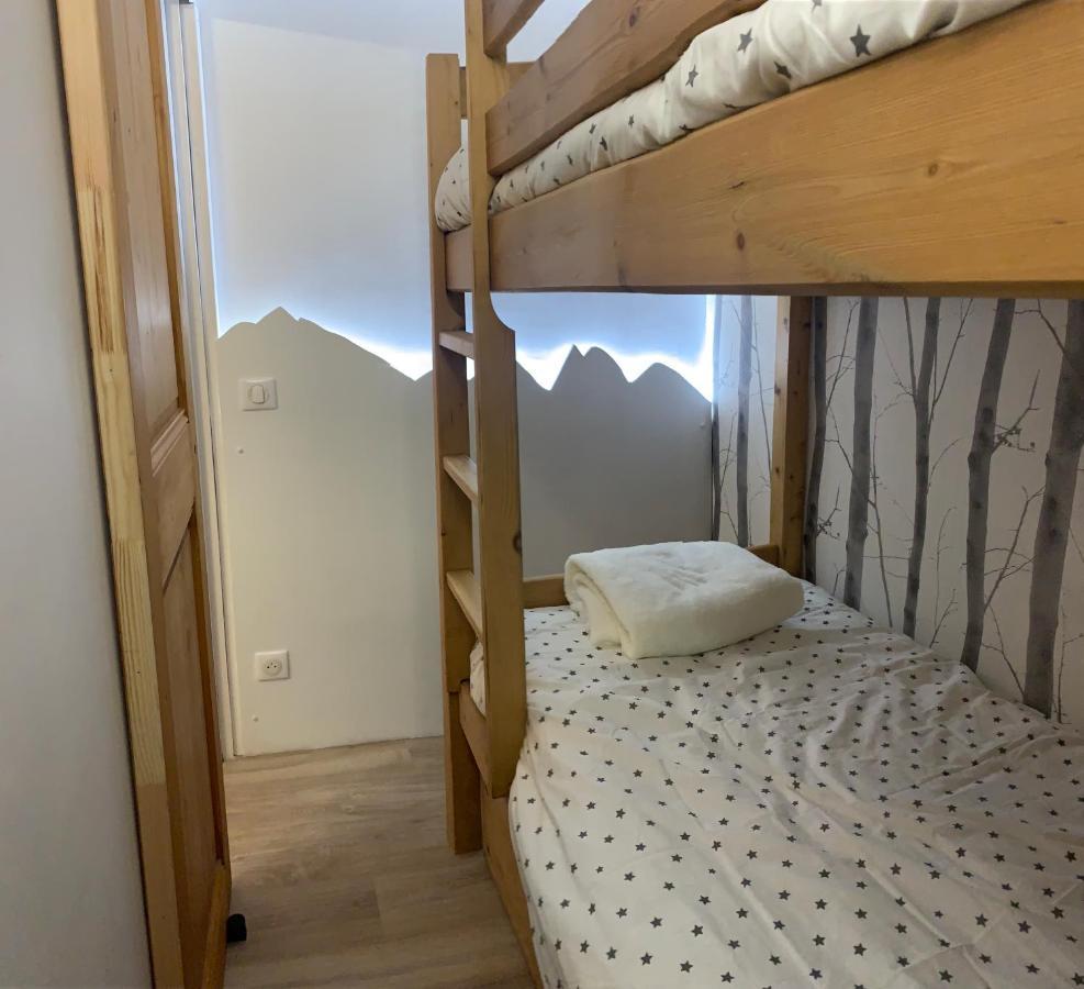 Le Marquis Appartement
