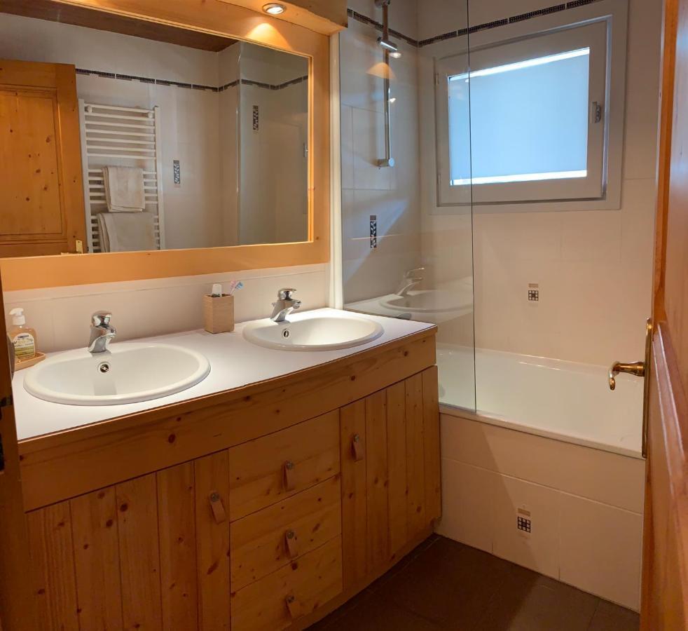 Le Marquis Apartamento *